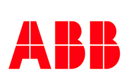 ABB